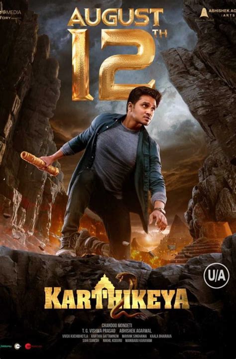 karthikeya 2 full movie watch online|karthikeya 2 online watch free.